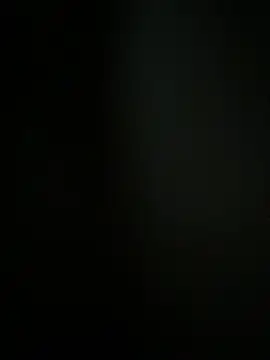 Endless-endless Webcam show