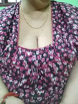 Chat +18 de Tamil-mayasri ao vivo