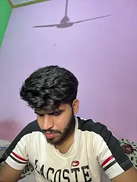 MASTTERRRR লাইভ XXX চ্যাট