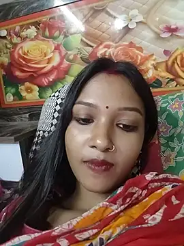 ani77882 লাইভ XXX চ্যাট