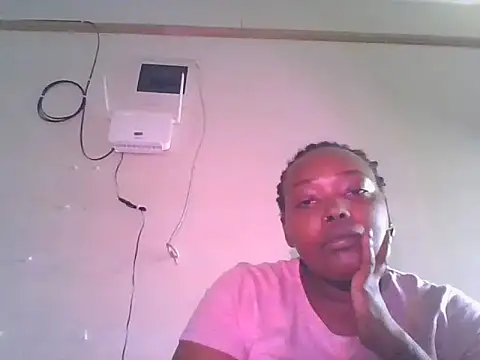 sweetbootty03's Live XXX Chat