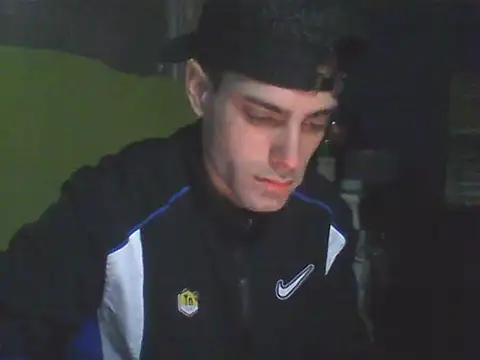 MatiasflamaV live XXX chat