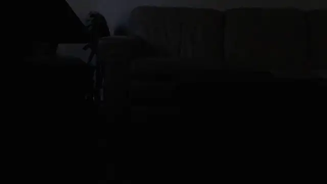 flexingplexico Show Webcam