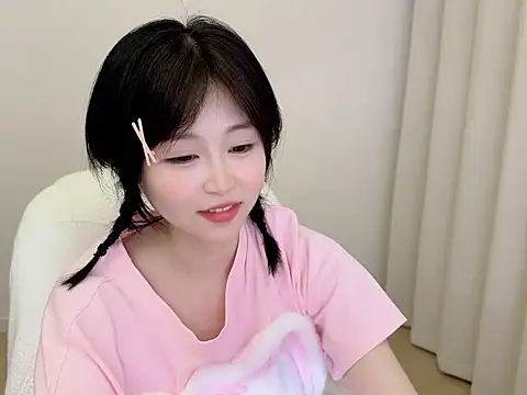 แชท XXX สดของ Kakionan