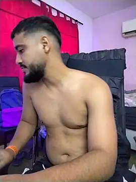 BadboyX333 লাইভ XXX চ্যাট