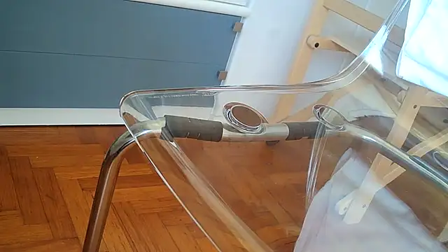 Ragahotitalia Webcam show