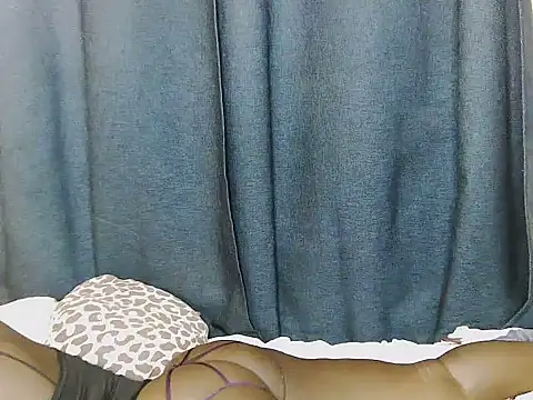 Babra_wet Chat XXX in diretta
