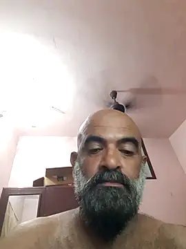 kikkalakka Live XXX-chat