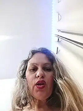 Chat +18 de hayri11 ao vivo