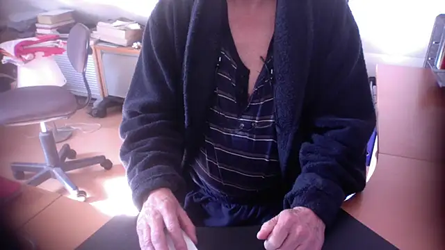 outlaw200 Live XXX Chat
