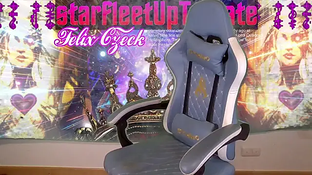 solodethlordsubveganFAQ Chat XXX in diretta