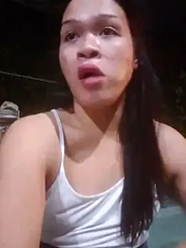 Chat XXX en directo de BrendaTaki