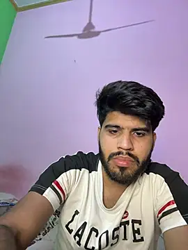 MASTTERRRR live XXX chat