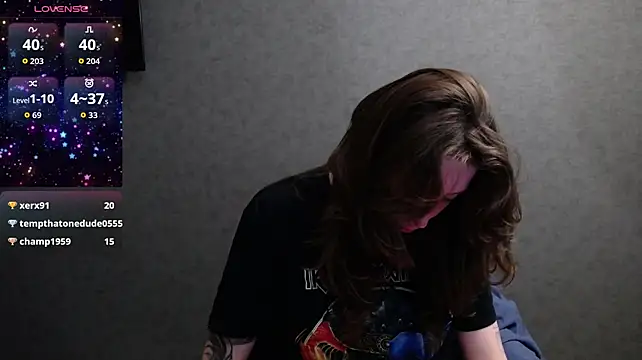 Ashley_Ross_'s Live XXX Chat