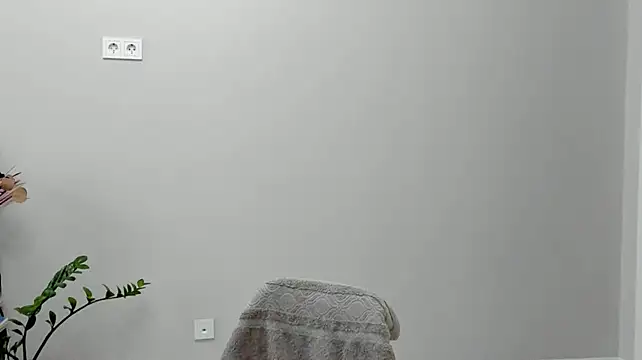 ailey_chao live XXX chat