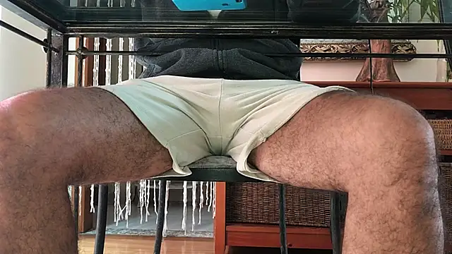 victor_chatn Live XXX chat