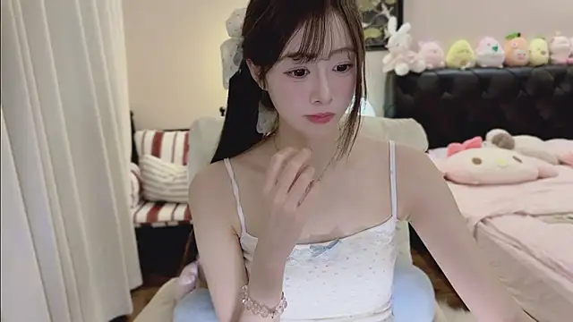 Evacute-top Live XXX-chat
