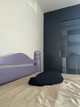 Im_steven 라이브 XXX 채팅