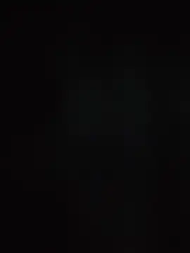 دردشة Bigbbcblack00 الجنسية المباشرة
