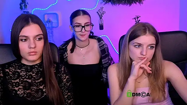 Chat XXX Live lisa_dark_