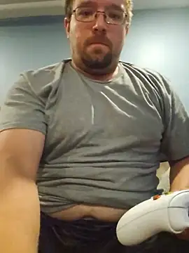 dakotafail92 Chat XXX in diretta