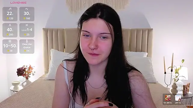 little__miss1_n Live XXX chat