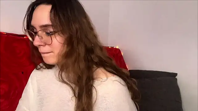 AliKnop – Naživo XXX chat