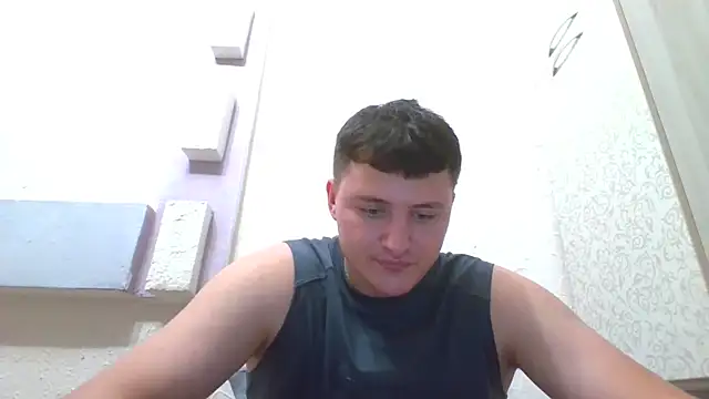 miki_lav1 Webcamshow