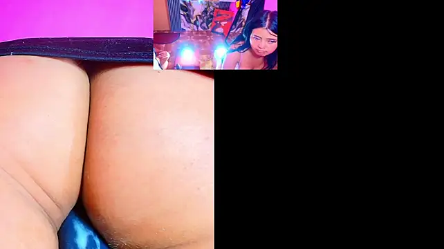 dakotamilf__hot: онлайн-секс-чат