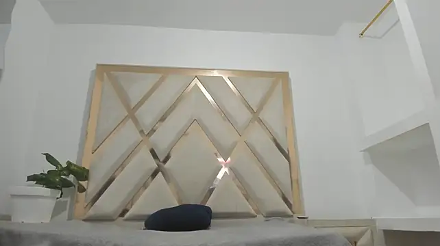 mitch_asm 现场XXX聊天