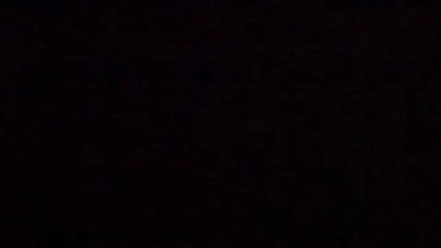 sweetlinddsayのライブXXXチャット