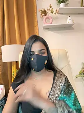 its_ur_flora Chat XXX in diretta