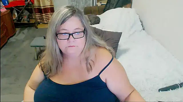 Živý XXX chat sex2