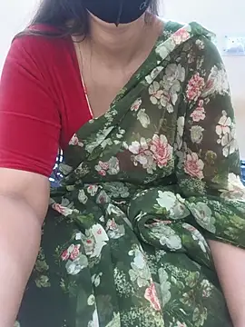 saijal_rao Chat XXX live