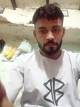 IndianBiglund1 Webcamshow