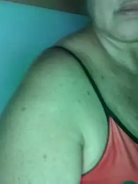 Chat +18 de Kasandra_Ho ao vivo