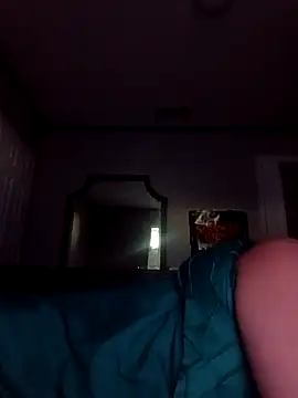 696969crystal's Webcam Show