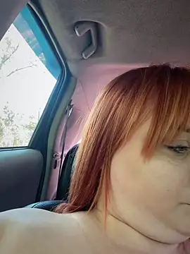 Вебкам-шоу OdriBigBoobs7671