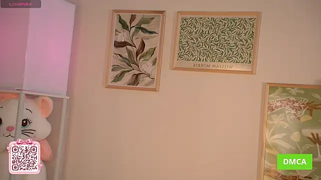 Bellacle Adlı Modelin Canlı XXX Sohbeti