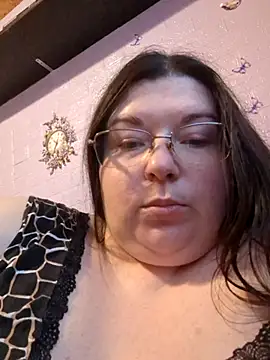 BrookeStreams Live XXX-chat