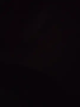 Alexxxmaster1312n Webbikameraesitys