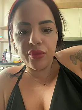 Kiara_KnightzのライブXXXチャット