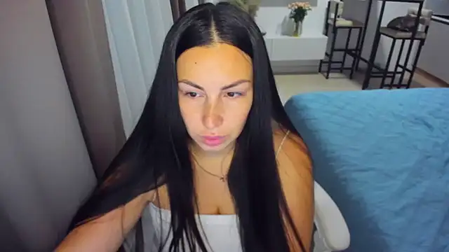Chat XXX en directo de AvisFlowers