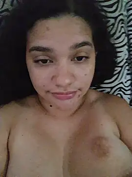 blerstefan1 Chat XXX in diretta