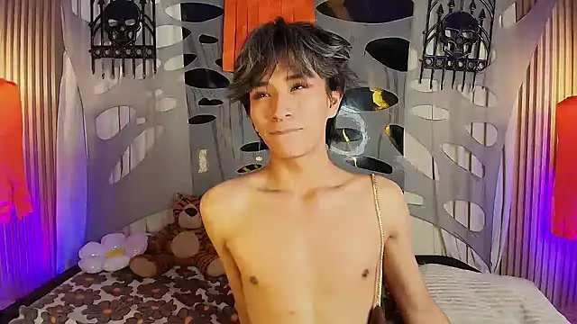 cococumpsn Live XXX chat
