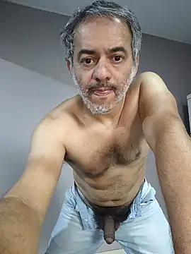Živý XXX chat NARDOBSB