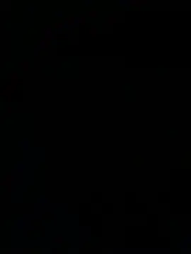 SinnedShinny Webcamshow