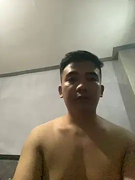 jeff_wild 现场XXX聊天