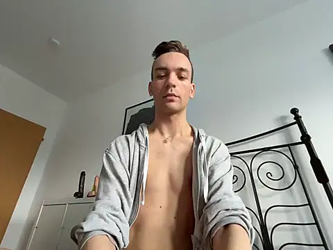 Chatroom XXX en direct de nick_subvyx