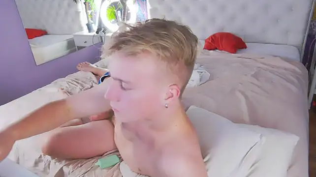 Chat XXX en directo de _AlexHot_